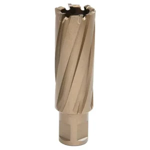 Hougen Copperhead Annular Cutter1-1/16 in – 2 in | 18234
