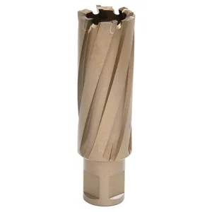 Hougen Copperhead Annular Cutter1-1/8 in – 2 in | 18236