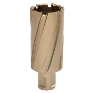 Hougen Copperhead Annular Cutter1-3/8 in – 2 in | 18244