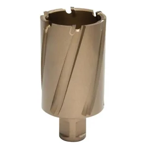Hougen Copperhead Annular Cutter1-3/4 in – 2 in | 18256