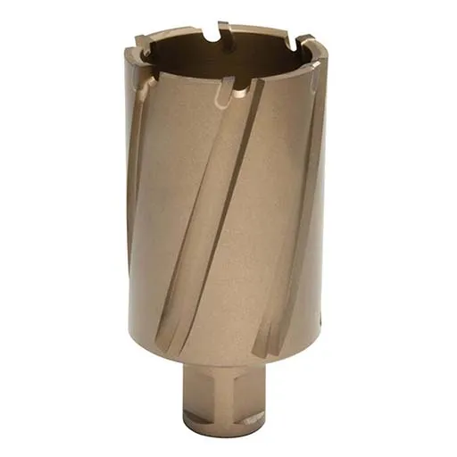 Hougen Copperhead Annular Cutter1-3/4 in – 2 in | 18256