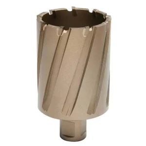 Hougen Copperhead Annular Cutter2 in – 2 in | 18264