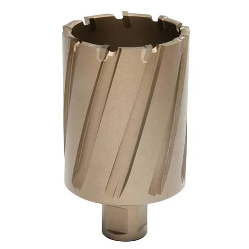 Hougen Copperhead Annular Cutter2 in – 2 in | 18264
