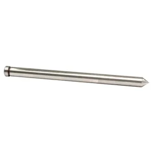 Hougen 12000 Pilot Pin – 3/4-3-1/16 | 24131