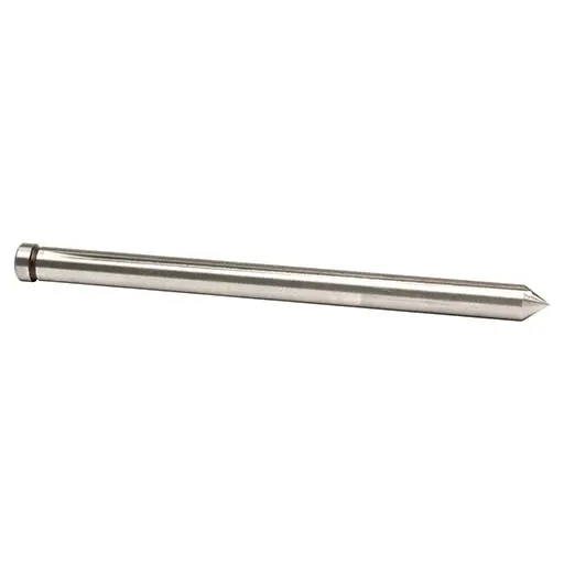 Hougen 12000 Pilot Pin – 3/4-3-1/16 | 24131
