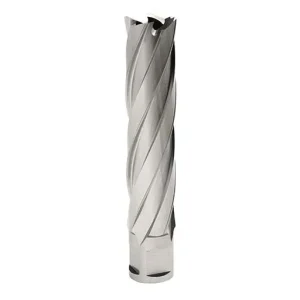 Hougen 3 12000 Annular Cutter – 13/16 in – 3 in | 3-12226