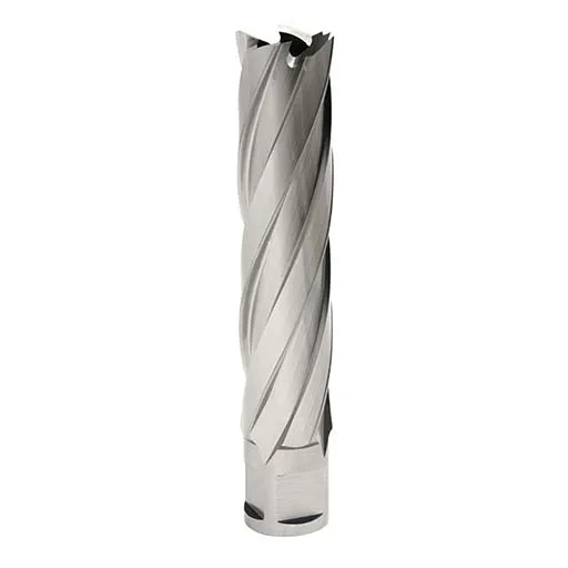 Hougen 3 12000 Annular Cutter – 13/16 in – 3 in | 3-12226