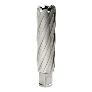 Hougen 3 12000 Annular Cutter – 15/16 in – 3 in | 3-12230