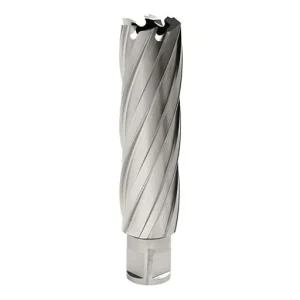 Hougen 3 12000 Annular Cutter – 1 in – 3 in | 3-12232