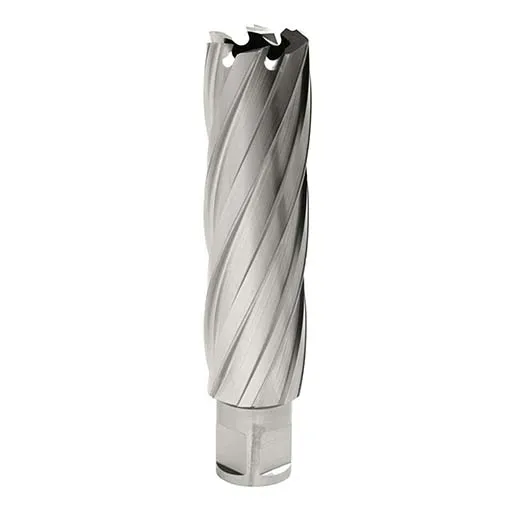 Hougen 3 12000 Annular Cutter – 1 in – 3 in | 3-12232