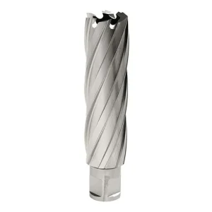 Hougen 3 12000 Annular Cutter – 1-1/16 in – 3 in | 3-12234