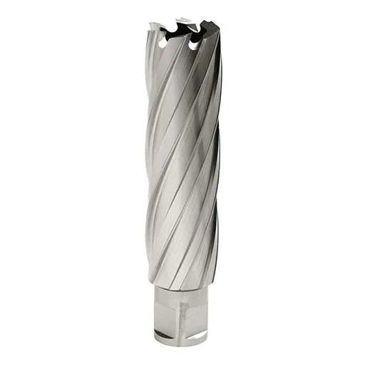 Hougen 3 12000 Annular Cutter – 1-1/16 in – 3 in | 3-12234