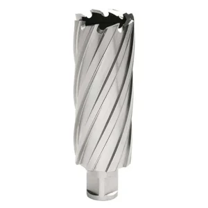 Hougen 3 12000 Annular Cutter – 1-1/4 in – 3 in | 3-12240