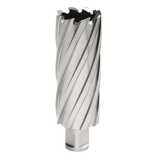 Hougen 3 12000 Annular Cutter – 1-1/4 in – 3 in | 3-12240