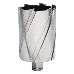 Hougen 3 12000 Annular Cutter – 2-1/2 in – 3 in | 3-12280
