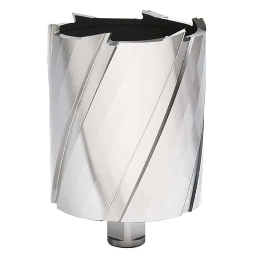 Hougen 3 12000 Annular Cutter – 3 in – 3 in | 3-12296