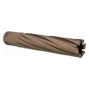 Hougen Copperhead Annular Cutter13/16 in – 3 in | 3-18226