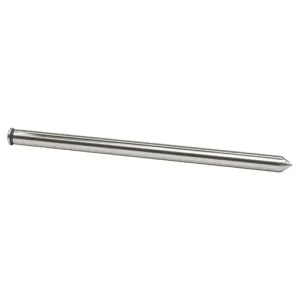 Hougen 12000 Pilot Pin – 4 in | 4-10528