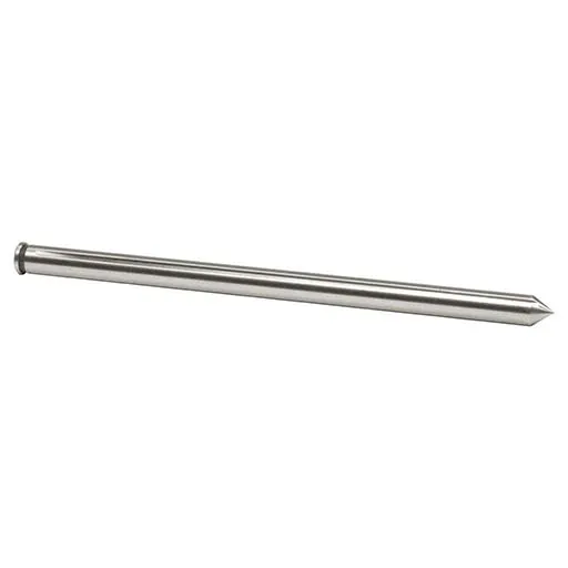 Hougen 12000 Pilot Pin – 4 in | 4-10528