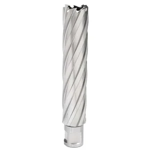 Hougen 12000 Annular Cutter – 15/16 in – 4 in | 4-12230