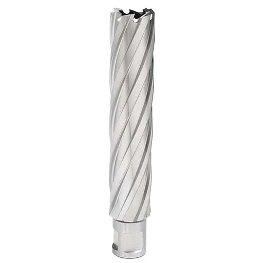 Hougen 12000 Annular Cutter – 15/16 in – 4 in | 4-12230