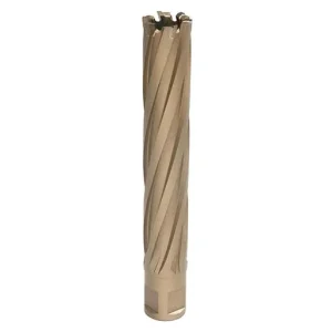 Hougen Copperhead Annular Cutter11/16 in – 4 in | 4-18222