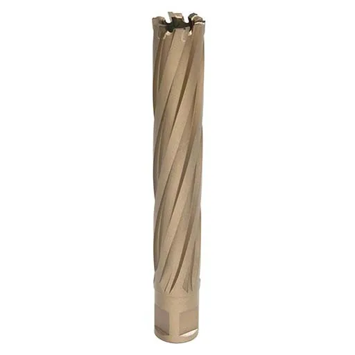 Hougen Copperhead Annular Cutter11/16 in – 4 in | 4-18222