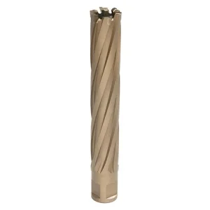 Hougen Copperhead Annular Cutter4 in – 4 in | 4-18228
