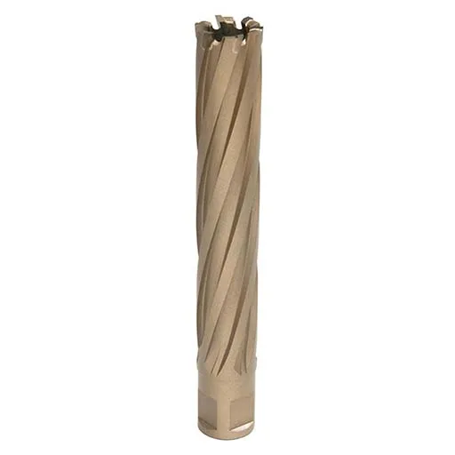 Hougen Copperhead Annular Cutter4 in – 4 in | 4-18228