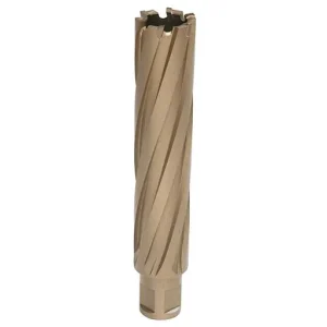 Hougen Copperhead Annular Cutter15/16 in – 4 in | 4-18230