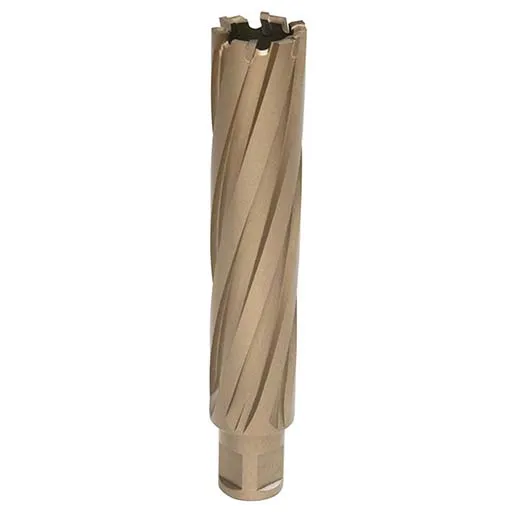 Hougen Copperhead Annular Cutter15/16 in – 4 in | 4-18230