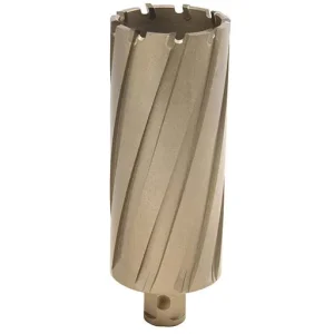 Hougen Copperhead Annular Cutter2 in – 4 in | 4-18264