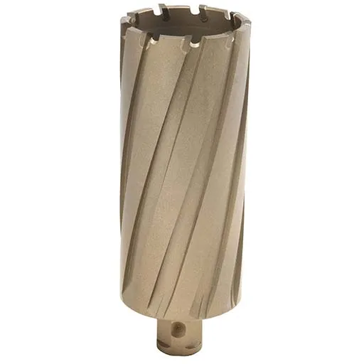 Hougen Copperhead Annular Cutter2 in – 4 in | 4-18264
