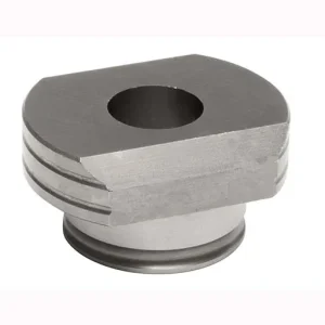 Hougen Round Die – 3/4 in | 76331