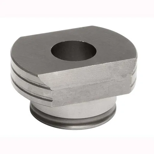 Hougen Round Die – 3/4 in | 76331