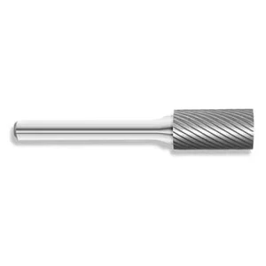 Reco Carbide Burr – 1/2 in | 70306