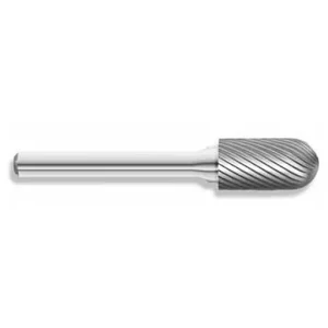 Reco Carbide Burr – 1/2 in – 1 in | 70354