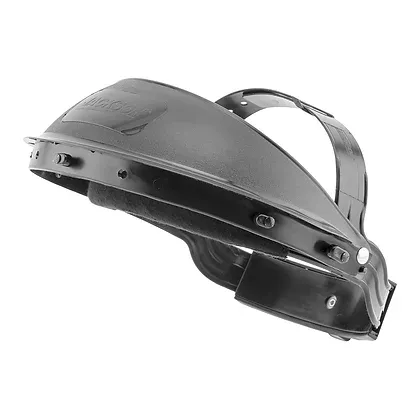 Jackson Safety Replacement Headgear | 138-14381