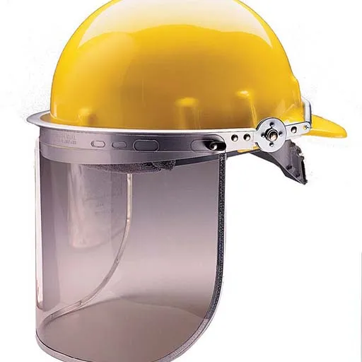 Jackson Safety Cap Adapter – C | 138-14390