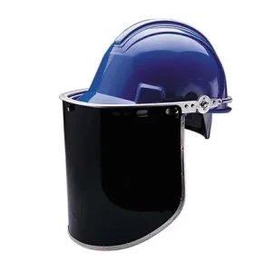 Jackson Safety Cap Adapter – P | 138-14391