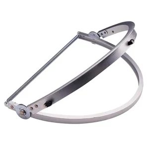Jackson Safety Cap Adapter – H | 138-14393