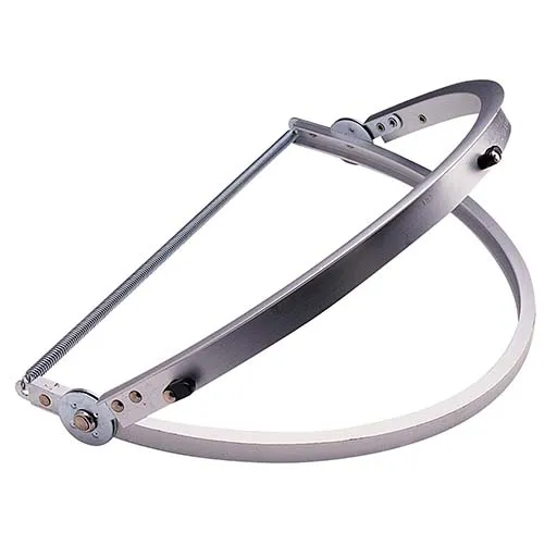 Jackson Safety Cap Adapter – H | 138-14393