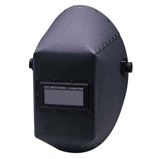 Huntsman 14527 Welding Helmets | 138-14527