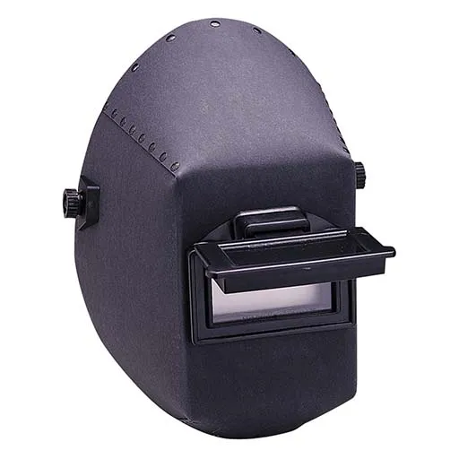 Huntsman 14528 Welding Helmets | 138-14528