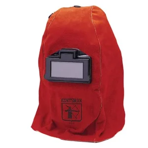Huntsman 14531 Welding Helmets | 138-14531
