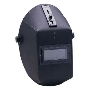 Huntsman 14532 Welding Helmets | 138-14532