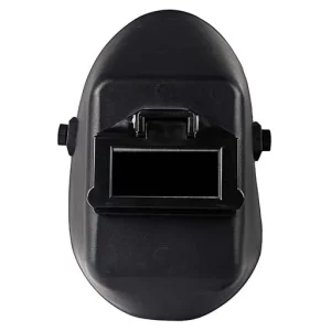 Huntsman 14534 Welding Helmets | 138-14534