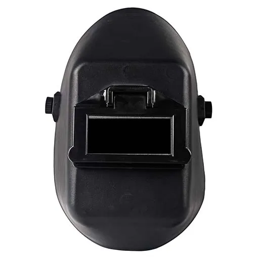 Huntsman 14534 Welding Helmets | 138-14534