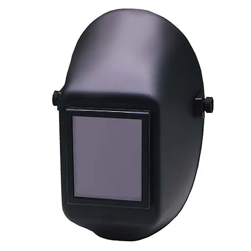 Huntsman Welding Helmets – 10 | 138-14535