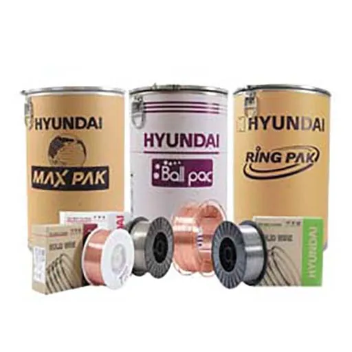 Hyundai ER70S-6 Wire – 0.045 in – 44 lb | B015112020